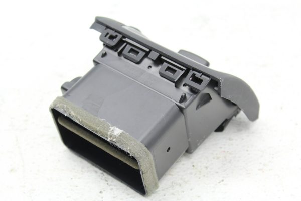 2015-2017 SUBARU WRX STI LEFT AC DASH GRILLE VENT DRIVER SIDE A/C LH 66110FJ020 - Image 3
