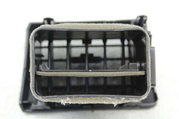 2015-2017 SUBARU WRX STI LEFT AC DASH GRILLE VENT DRIVER SIDE A/C LH 66110FJ020 - Image 4