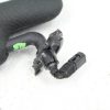 2015-2018 SUBARU WRX & STI SUNVISORS ASSEMBLY SET LH/RH OEM 92011VA230JC - Image 7