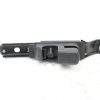 2015-2018 SUBARU WRX STI SEAT BELT RISER ADJUSTER FACTORY
