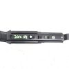2015-2018 SUBARU WRX STI SEAT BELT RISER ADJUSTER FACTORY - Image 3