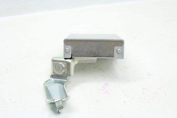 2008-2014 SUBARU IMPREZA WRX & STI DRIVER CONTROLLED CENTER DIFFERENTIAL MODULE DCCD OEM - Image 2