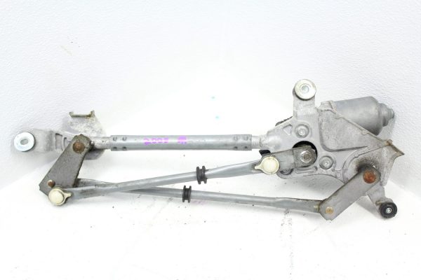 2008-2014 SUBARU IMPREZA WRX & STI WINDSHIELD WIPER MOTOR ASSEMBLY OEM 08-14 - Image 6