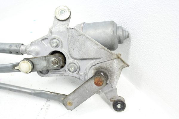 2008-2014 SUBARU IMPREZA WRX & STI WINDSHIELD WIPER MOTOR ASSEMBLY OEM 08-14 - Image 7