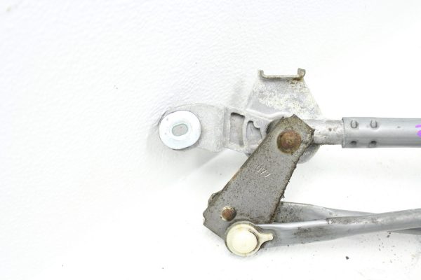 2008-2014 SUBARU IMPREZA WRX & STI WINDSHIELD WIPER MOTOR ASSEMBLY OEM 08-14 - Image 8