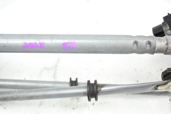 2008-2014 SUBARU IMPREZA WRX & STI WINDSHIELD WIPER MOTOR ASSEMBLY OEM 08-14 - Image 9