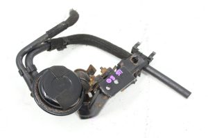 2008-2014 SUBARU IMPREZA WRX & STI FUEL PRESSURE VAPOR PURGE DAMPER