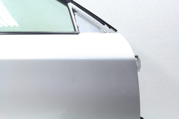 2008-2014 SUBARU IMPREZA WRX & STI FRONT RH DOOR ASSEMBLY PASSENGER SIDE - Image 3