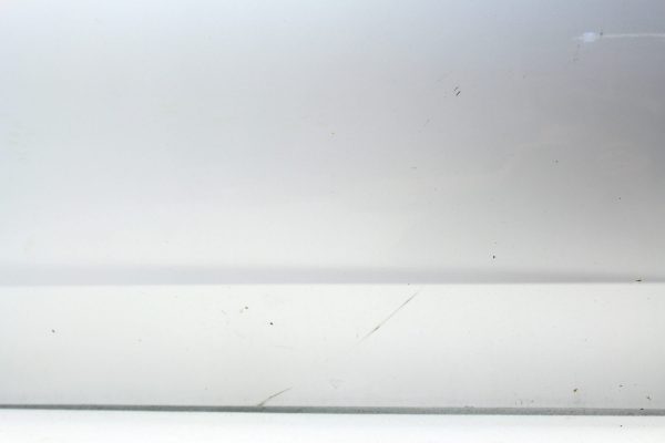 2008-2014 SUBARU IMPREZA WRX & STI FRONT RH DOOR ASSEMBLY PASSENGER SIDE - Image 7