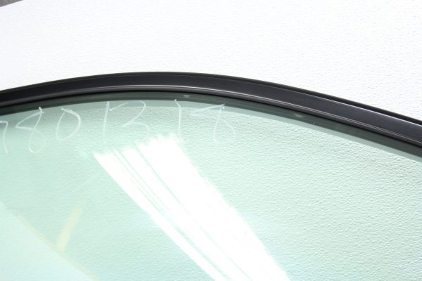 2008-2014 SUBARU IMPREZA WRX & STI FRONT RH DOOR ASSEMBLY PASSENGER SIDE - Image 10