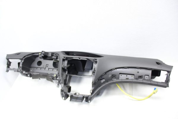 2008-2014 SUBARU IMPREZA WRX STI DASHBOARD DASH PANEL COVER OEM 08-14