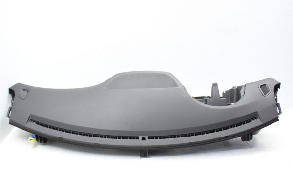 2008-2014 SUBARU IMPREZA WRX STI DASHBOARD DASH PANEL COVER OEM 08-14 - Image 8