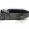 2008-2014 SUBARU WRX STI RH PASSENGER DOOR HANDLE LOCK LATCH LEVER ASSEMBLY OEM - Image 3