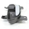 2008-2014 SUBARU WRX STI RH PASSENGER DOOR HANDLE LOCK LATCH LEVER ASSEMBLY OEM - Image 4