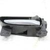 2008-2014 SUBARU WRX STI RH PASSENGER DOOR HANDLE LOCK LATCH LEVER ASSEMBLY OEM - Image 5