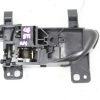 2008-2014 SUBARU WRX STI RH PASSENGER DOOR HANDLE LOCK LATCH LEVER ASSEMBLY OEM - Image 6