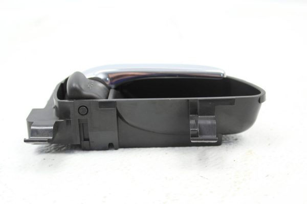 2008-2014 SUBARU WRX STI RH PASSENGER DOOR HANDLE LOCK LATCH LEVER ASSEMBLY OEM - Image 3