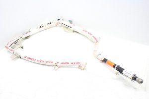 SUBARU IMPREZA WRX & STI HATCH RH PASSENGER SIDE CURTAIN AIRBAG PN: 98251FG002