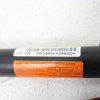 SUBARU IMPREZA WRX & STI HATCH RH PASSENGER SIDE CURTAIN AIRBAG PN: 98251FG002 - Image 3