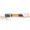 SUBARU IMPREZA WRX & STI HATCH LH DRIVERS SIDE CURTAIN AIRBAG OEM PN: 98251FG052 - Image 2