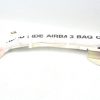 SUBARU IMPREZA WRX & STI HATCH LH DRIVERS SIDE CURTAIN AIRBAG OEM PN: 98251FG052 - Image 4
