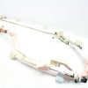 SUBARU IMPREZA WRX & STI HATCH LH DRIVERS SIDE CURTAIN AIRBAG OEM PN: 98251FG052 - Image 9