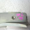 SUBARU IMPREZA WRX & STI HATCH LH DRIVERS SIDE CURTAIN AIRBAG OEM PN: 98251FG052 - Image 11