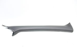 2015-2020 SUBARU WRX STI A PILLAR WINDOW PILLAR RH PASSENGER SIDE OEM