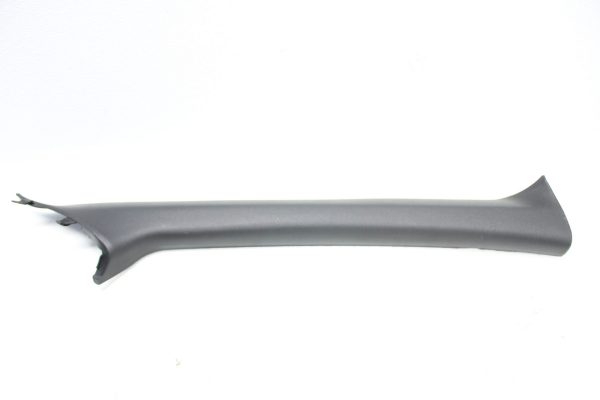 2015-2020 SUBARU WRX STI A PILLAR WINDOW PILLAR RH PASSENGER SIDE OEM