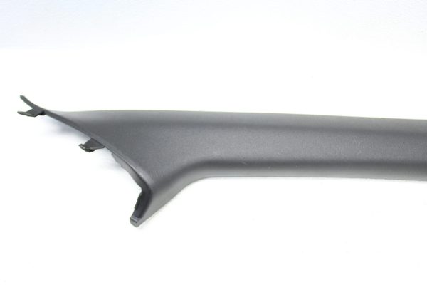 2015-2020 SUBARU WRX STI A PILLAR WINDOW PILLAR RH PASSENGER SIDE OEM - Image 2