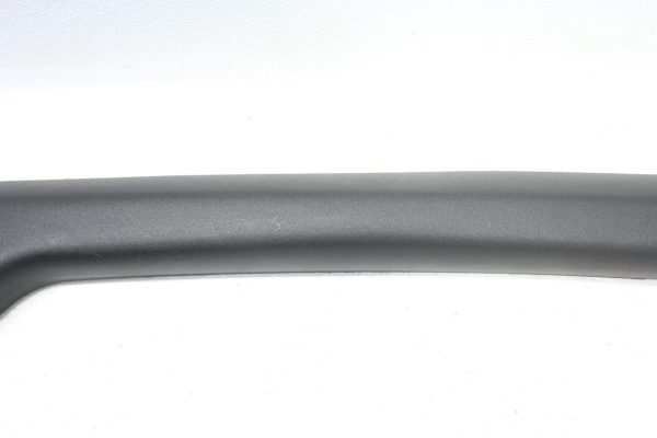 2015-2020 SUBARU WRX STI A PILLAR WINDOW PILLAR RH PASSENGER SIDE OEM - Image 3
