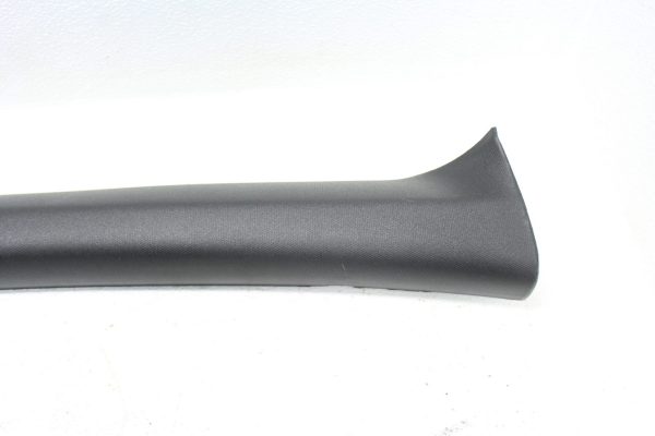2015-2020 SUBARU WRX STI A PILLAR WINDOW PILLAR RH PASSENGER SIDE OEM - Image 4