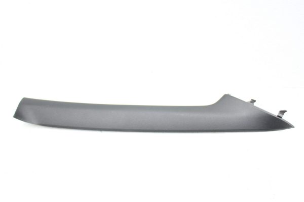 2015-2020 SUBARU WRX STI A PILLAR WINDOW PILLAR RH PASSENGER SIDE OEM - Image 5