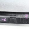 2015-2020 SUBARU WRX STI A PILLAR WINDOW PILLAR RH PASSENGER SIDE OEM - Image 7