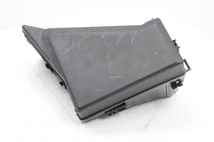 2008-2014 SUBARU WRX STI ENGINE FUSE BOX PANEL OEM FACTORY 09 10 11 12 13