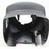 08-14 2008-2014 SUBARU IMPREZA WRX & STI STEERING COLUMN BEZEL TRIM COVER - Image 4