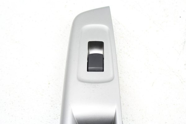 2008-2014 SUBARU WRX STI RH REAR PASSENGER SIDE DOOR SWITCH OEM - Image 2
