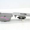 2008-2014 SUBARU WRX STI RH REAR PASSENGER SIDE DOOR SWITCH OEM - Image 4