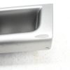 2008-2014 SUBARU WRX STI RH REAR PASSENGER SIDE DOOR SWITCH OEM - Image 7