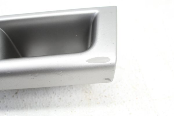 2008-2014 SUBARU WRX STI RH REAR PASSENGER SIDE DOOR SWITCH OEM - Image 7