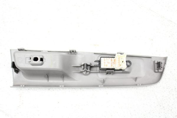 2008-2014 SUBARU WRX STI RH REAR PASSENGER SIDE DOOR SWITCH OEM - Image 8