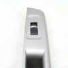 2008-2014 SUBARU WRX STI LH REAR DRIVERS SIDE DOOR SWITCH OEM - Image 2