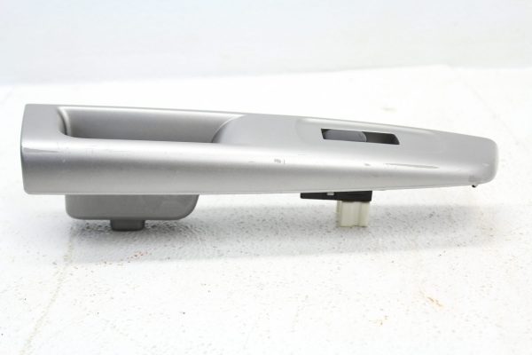 2008-2014 SUBARU WRX STI LH REAR DRIVERS SIDE DOOR SWITCH OEM - Image 4