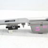 2008-2014 SUBARU WRX STI LH REAR DRIVERS SIDE DOOR SWITCH OEM - Image 7