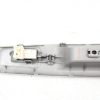 2008-2014 SUBARU WRX STI LH REAR DRIVERS SIDE DOOR SWITCH OEM - Image 8