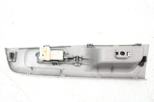 2008-2014 SUBARU WRX STI LH REAR DRIVERS SIDE DOOR SWITCH OEM - Image 8