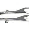 2008-2014 SUBARU IMPREZA WRX & STI REAR TRAILING ARMS LATERAL CONTROL