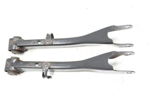 2008-2014 SUBARU IMPREZA WRX & STI REAR TRAILING ARMS LATERAL CONTROL