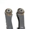 2008-2014 SUBARU IMPREZA WRX & STI REAR TRAILING ARMS LATERAL CONTROL - Image 2