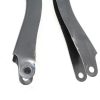 2008-2014 SUBARU IMPREZA WRX & STI REAR TRAILING ARMS LATERAL CONTROL - Image 3